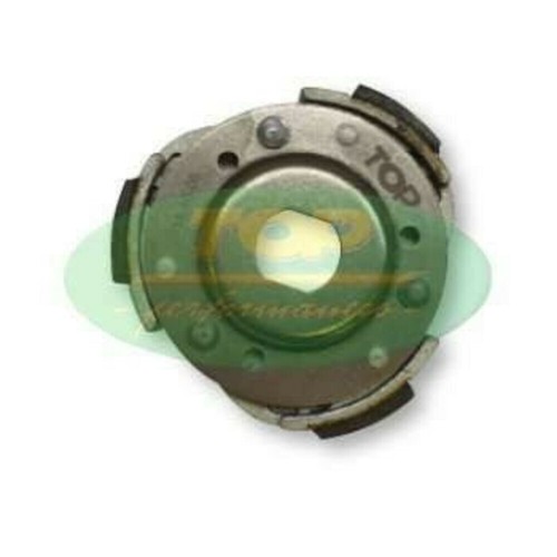 Clutch kymco super dink - dink, 125