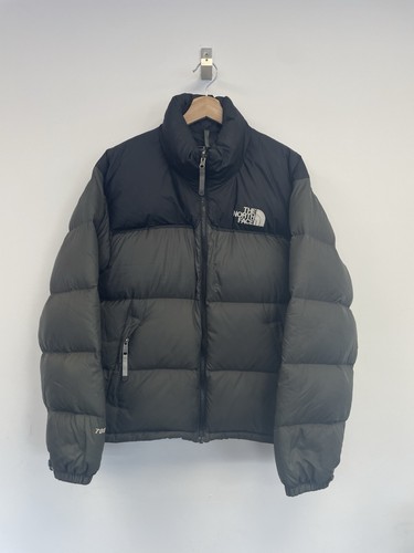 The north face - the,