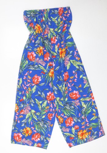 Womens size primark - womens, uk