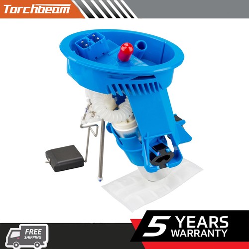 Fuel pump assembly sending - pump,