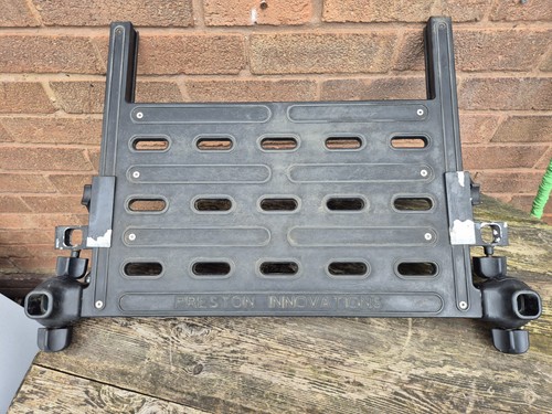 Preston innovations box - preston,