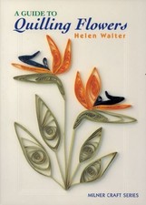 Walter, Helen : A Guide to