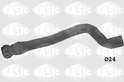 Fits sasic swh4207 heatsink - fits,