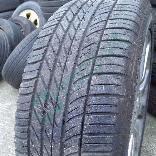 255 w goodyear - 1x,