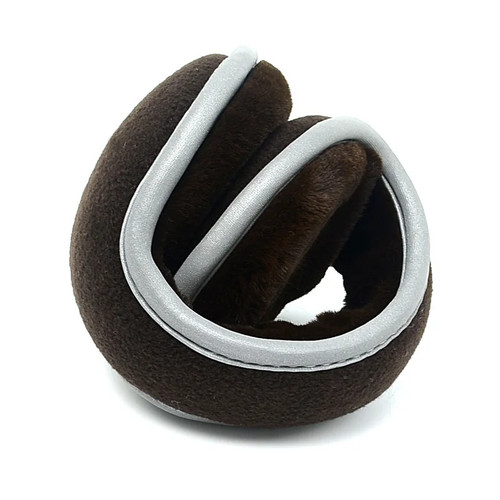 Ear warmers for men women - warmers, &