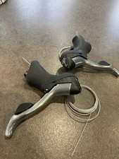 Shimano 105 5601 - 105, st-5601