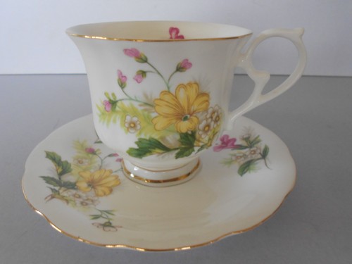 Vintage royal wessex - vintage,
