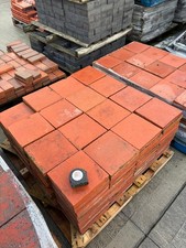 Batch 175 reclaimed victorian - reclaimed,