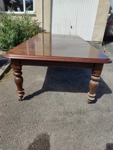 Large extendable victorian - large,