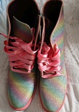 Bed Of Roses (Irregular