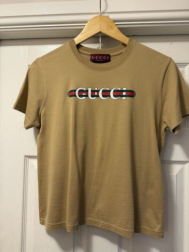 Gucci women beige - gucci,