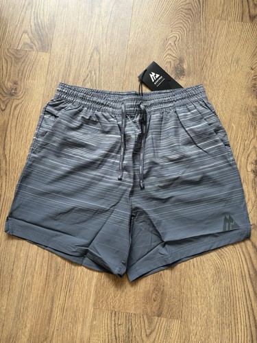 Montirex trail swim shorts - swim,