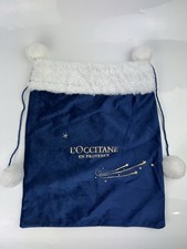 L’Occitane Midnight Blue