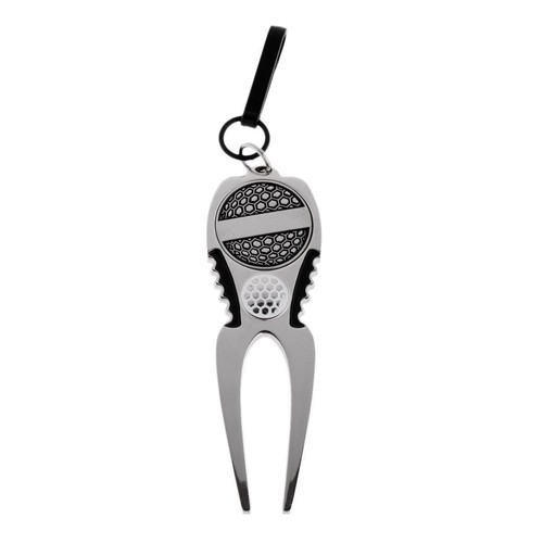 Golfer golf divot - golf,