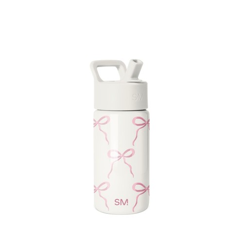 Simple modern kids water - simple,