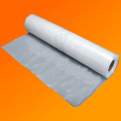 Clear black 1000g - &,