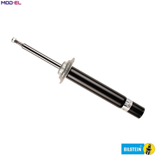 Shock absorber 111074 for - shock,
