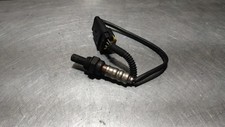 Lambda sensor ford 2010 - sensor, ka