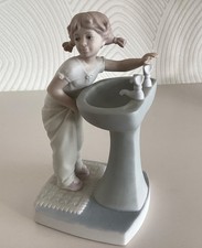 lladro ornament