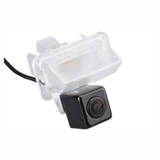 Reversing Camera For Toyota