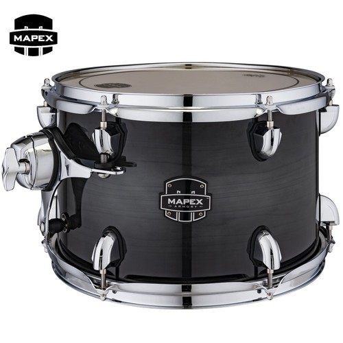 Mapex armory series - 12", 8"
