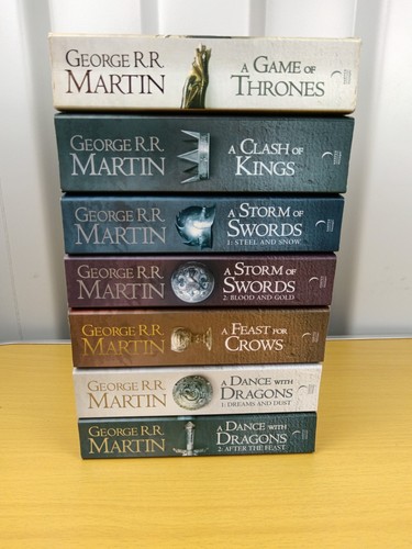 Game thrones song - thrones, a