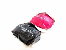 Christian Dior Sports Swimsuit