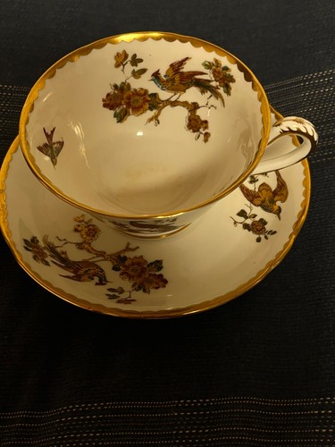 Antique jackson gosling - antique, &