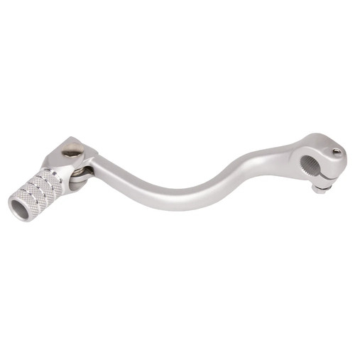 Apico gear pedal forg - gear,