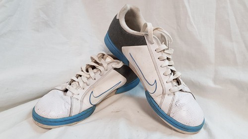 Nike court royal - nike,