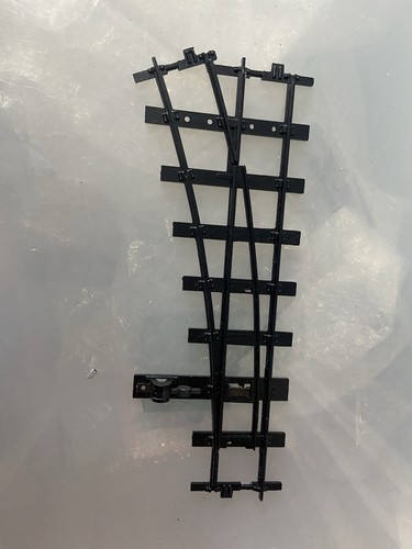 Mamod gauge left - mamod, point