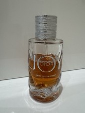 Dior Joy Eau de Parfum Intense 50ml