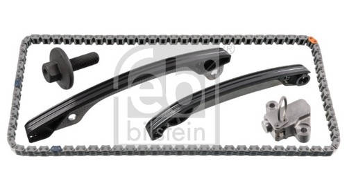 107166 febi bilstein timing - 107166,