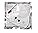 Cardiac science h00023 - cardiac,
