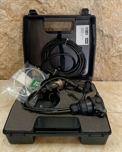 Haldex diagnostic tool - haldex,