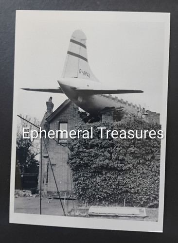 Vickers varsity accident - varsity,