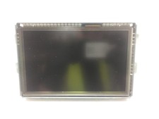 LANDROVER RANGE ROVER EVOQUE