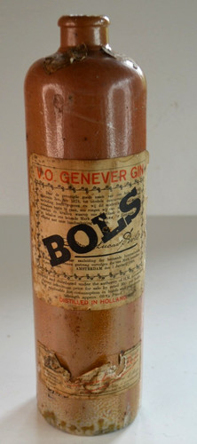 Vintage erven lucas - vintage,