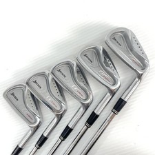 Dunlop SRIXON I 701 Tour