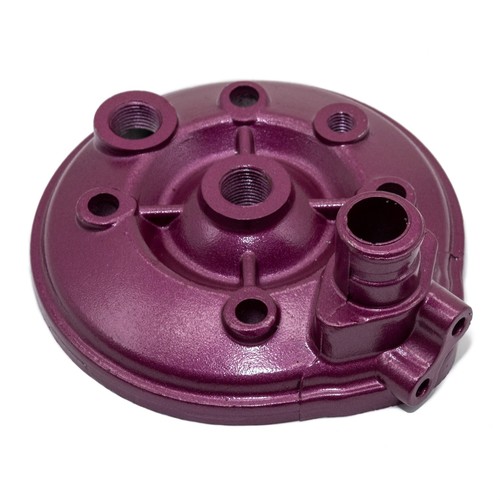 Cylinder head 70cc am6 - , racing