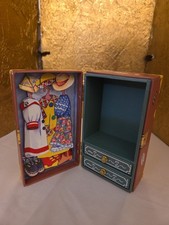 Muffy Vanderbear Steamer