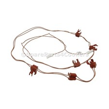 AGA SIX FOUR Gas Igniter 6