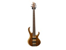 Ibanez BTB745 Bass Guitar