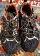 NIKE AIR Ladies’s Alvord 7