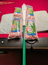 Lieberman Mop System NEW NEVER