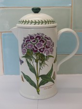 Portmeirion Botanic Garden