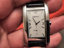 Men`s DKNY 340209 NY-1010