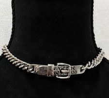 Vivenne Westwood AUGUSTINO