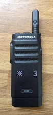 Motorola SL1600 UHF Digital