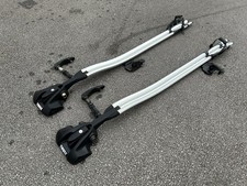 Thule 561 Outride Fork-Mount